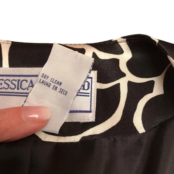 Jessica Howard Petite Jacket - Picture 4 of 12